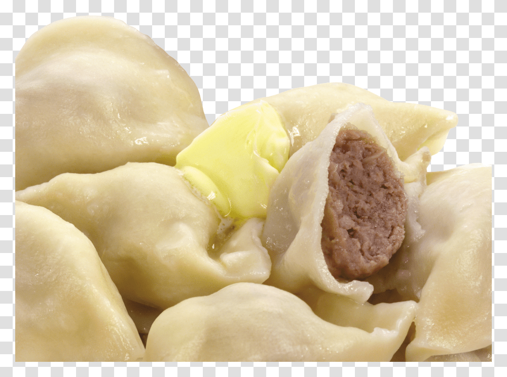Dumplings, Food Transparent Png