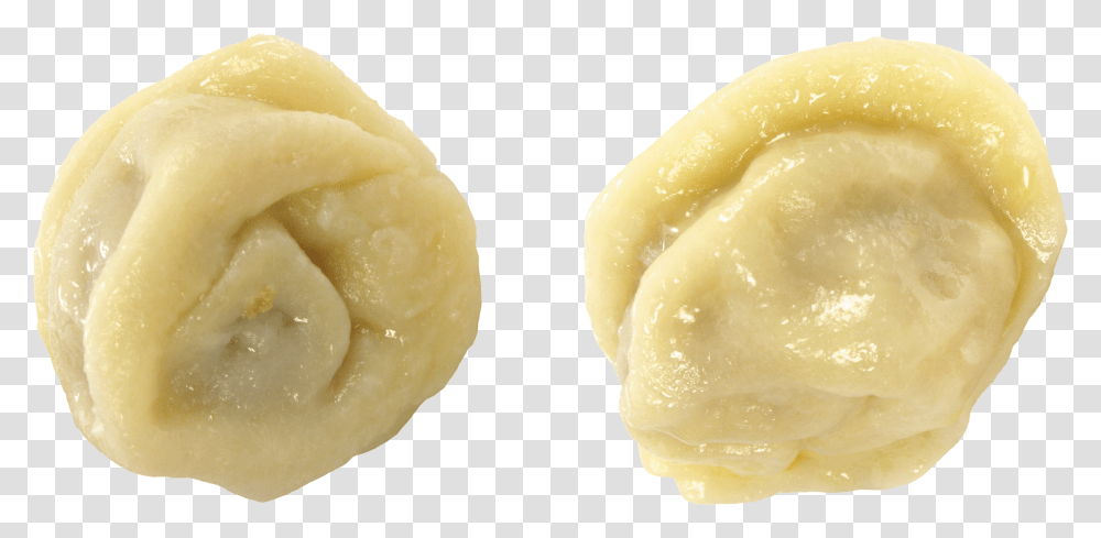 Dumplings, Food Transparent Png