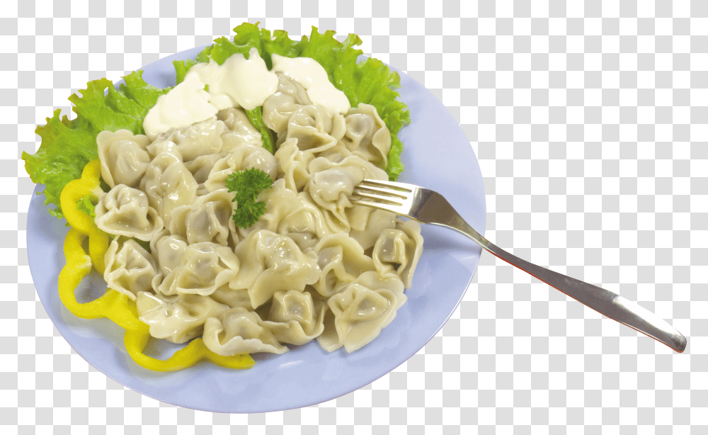 Dumplings, Food Transparent Png