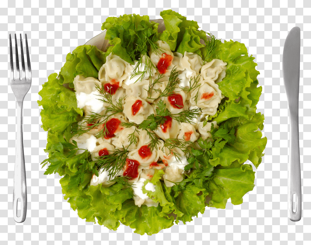 Dumplings, Food Transparent Png