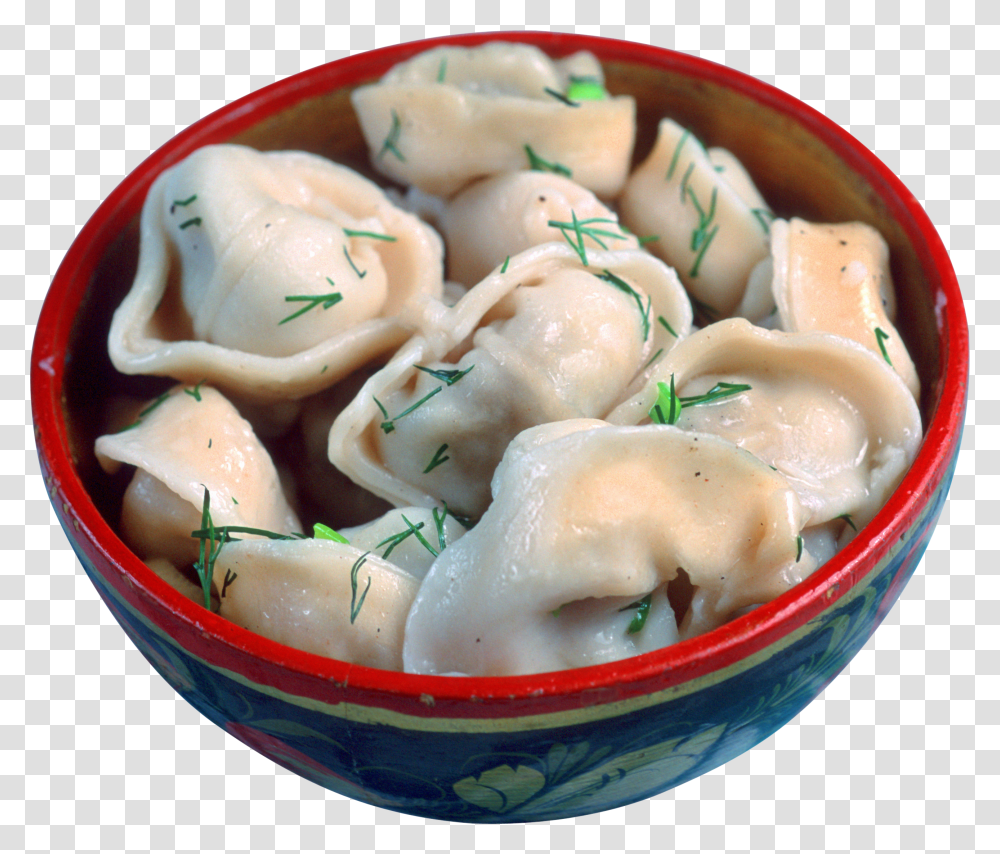 Dumplings, Food Transparent Png