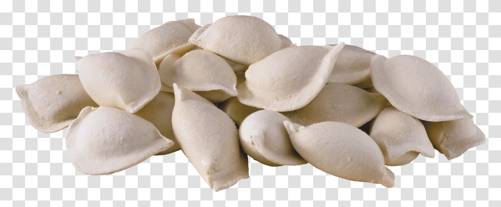 Dumplings, Food Transparent Png