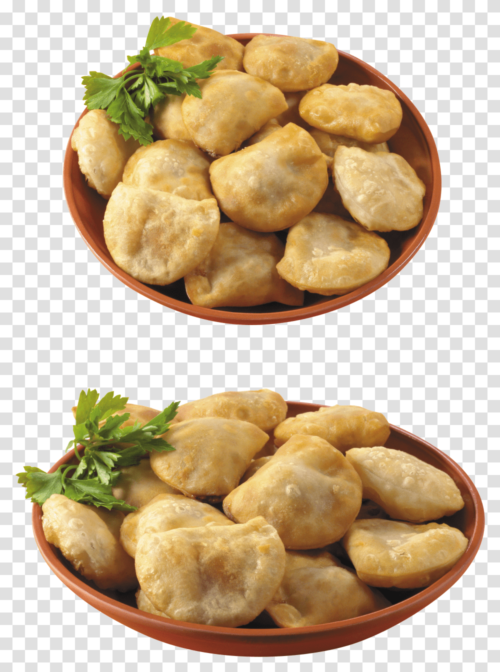 Dumplings, Food Transparent Png