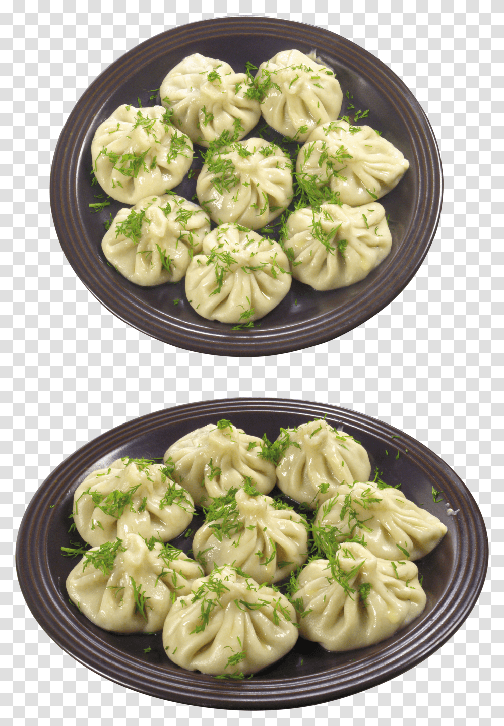 Dumplings, Food Transparent Png