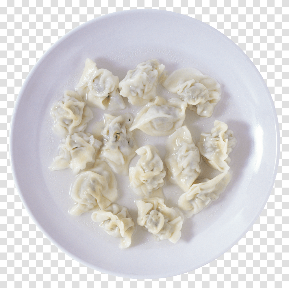 Dumplings, Food Transparent Png