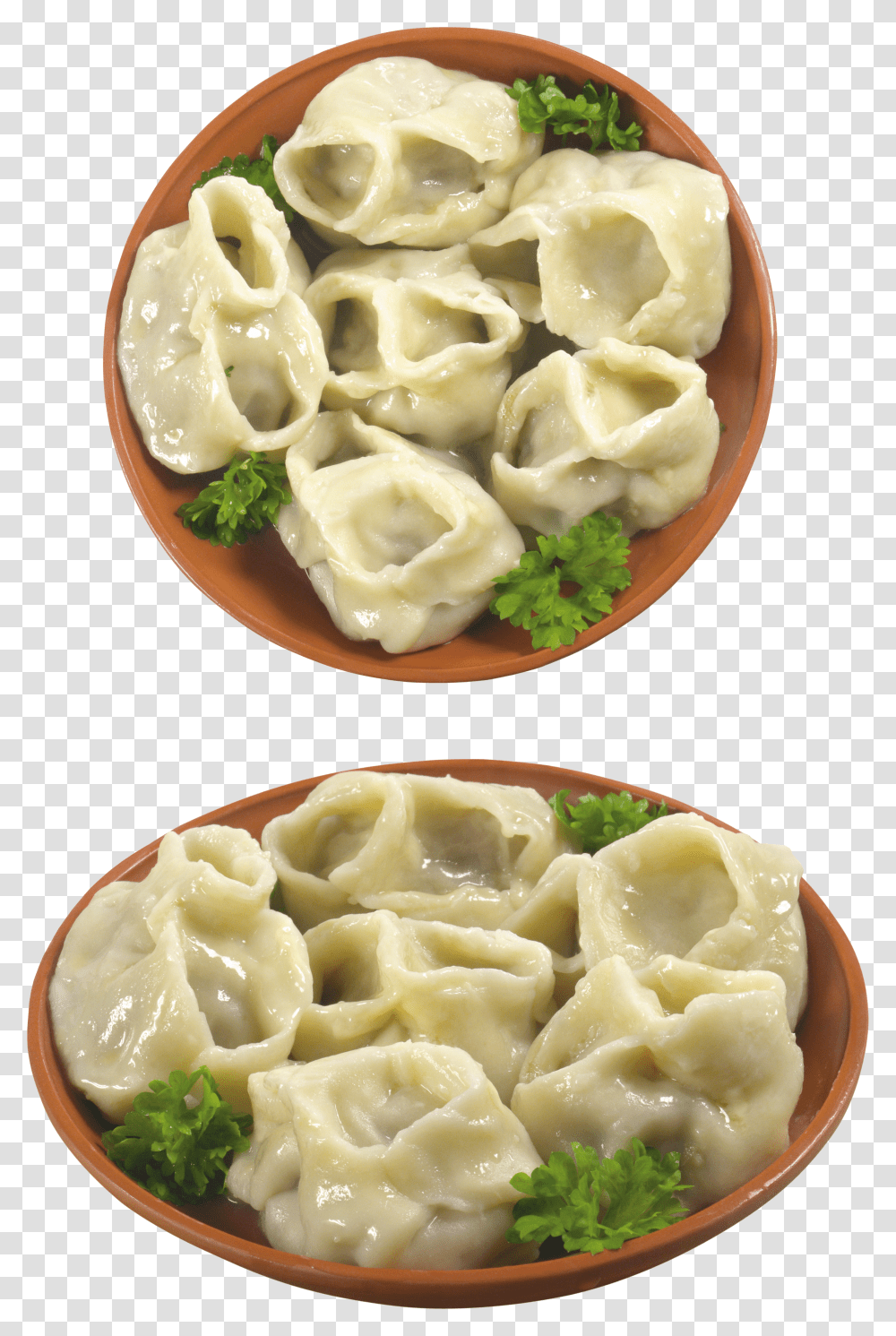 Dumplings, Food Transparent Png