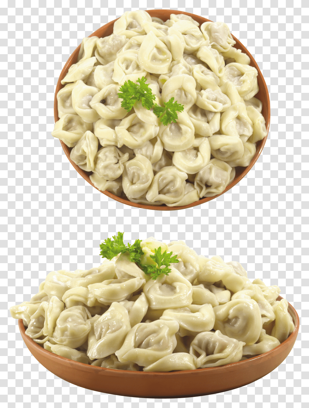 Dumplings, Food Transparent Png
