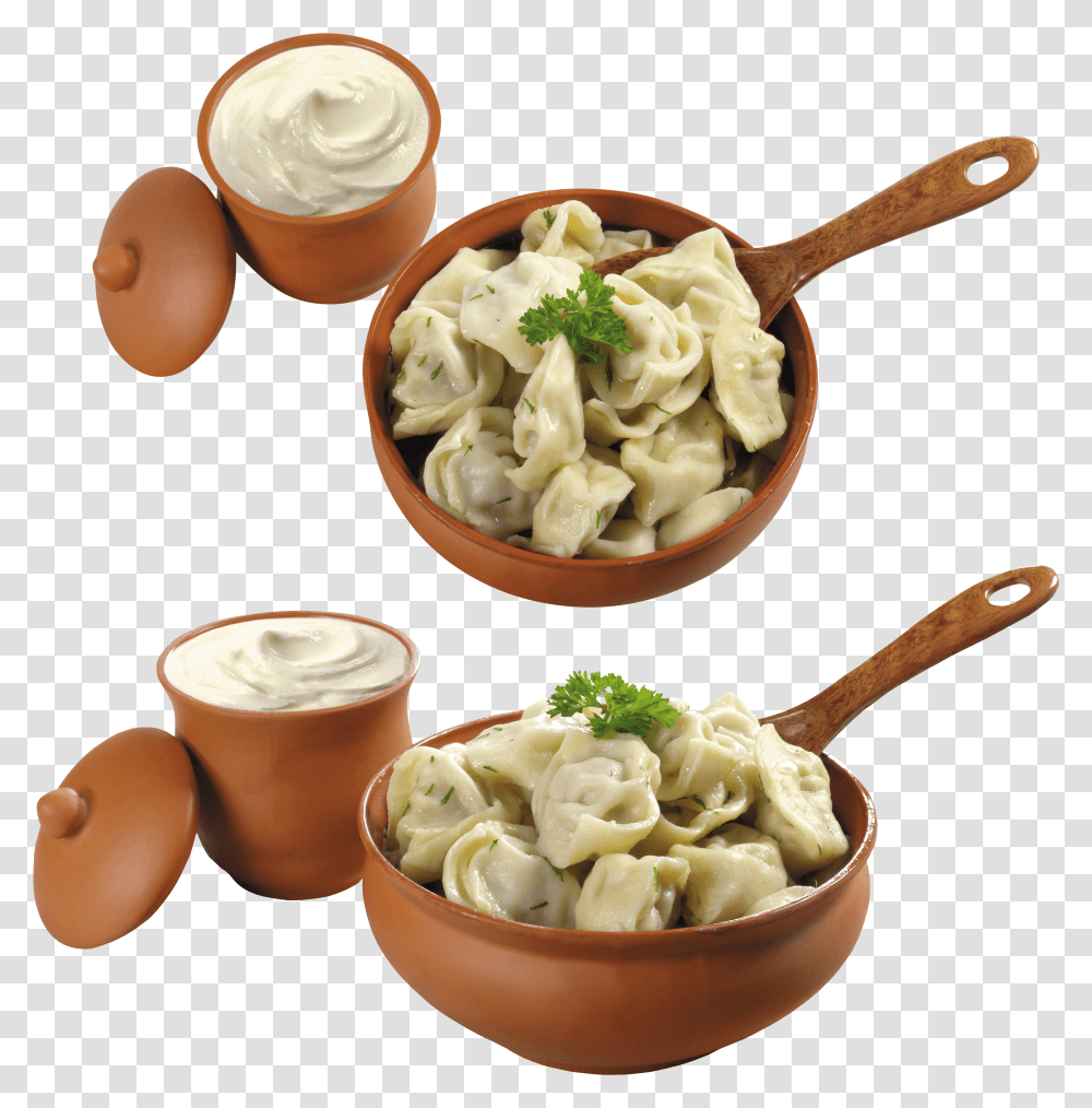 Dumplings, Food Transparent Png