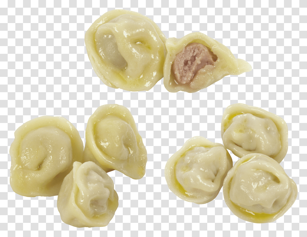 Dumplings, Food Transparent Png