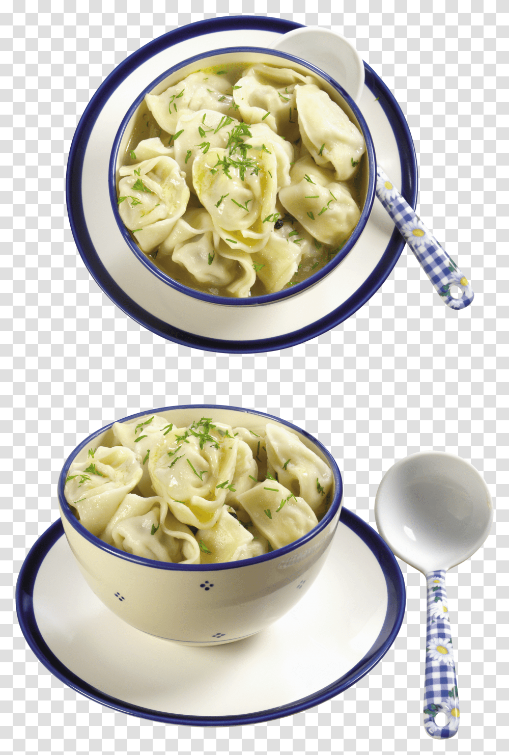 Dumplings, Food Transparent Png