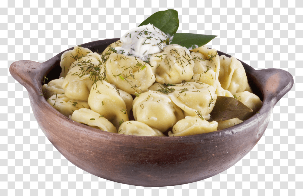 Dumplings, Food Transparent Png