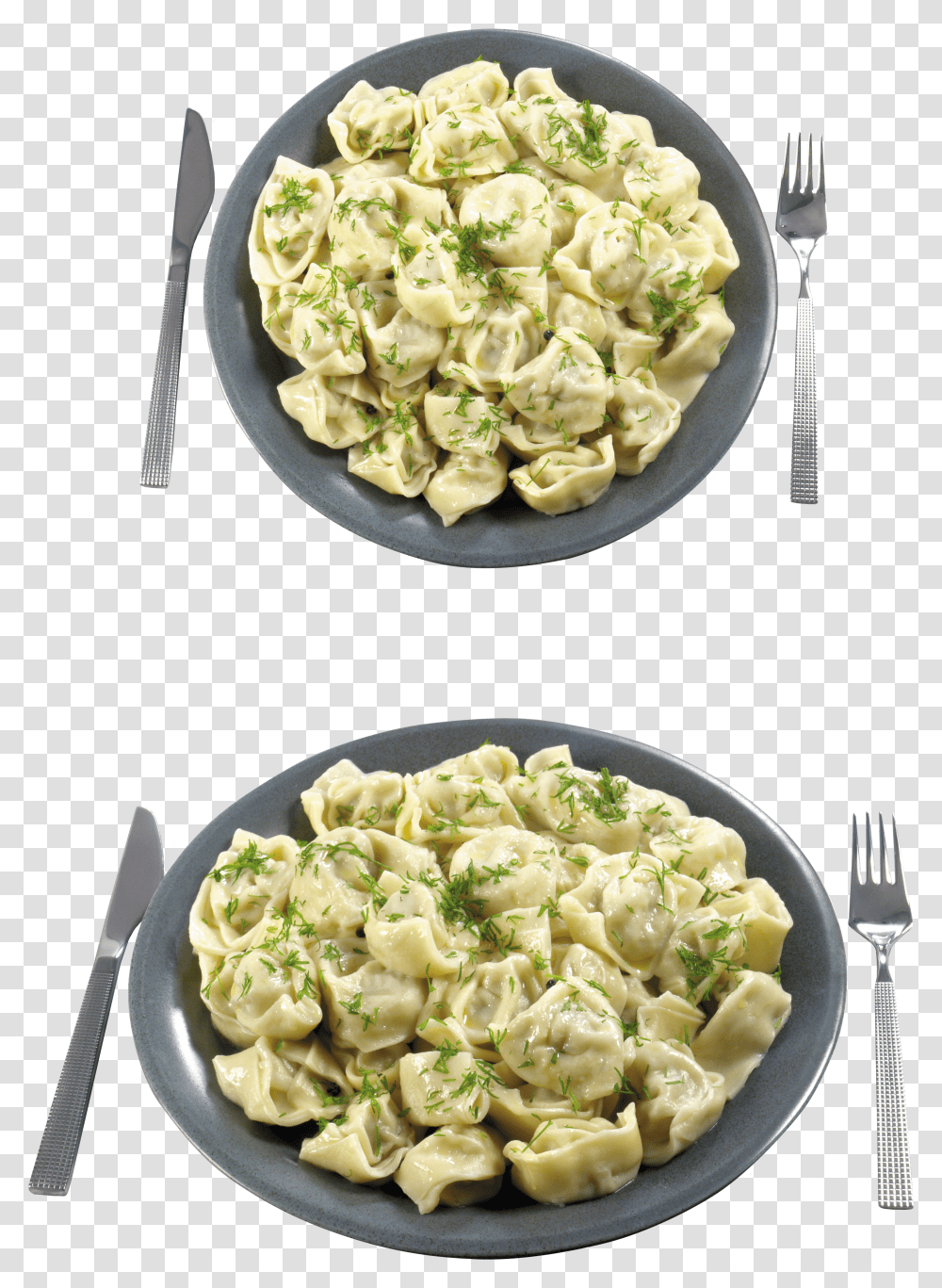 Dumplings, Food Transparent Png