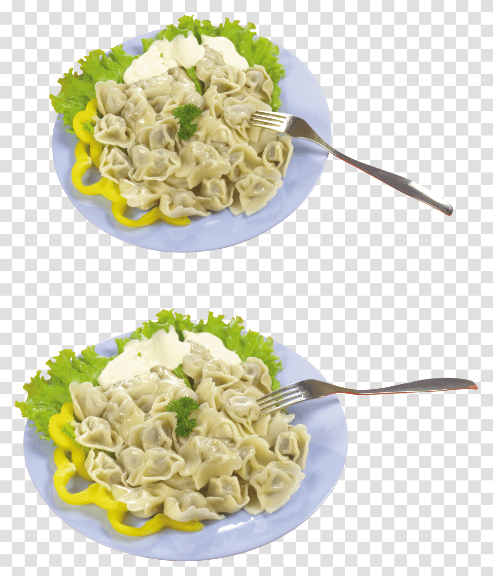 Dumplings, Food Transparent Png