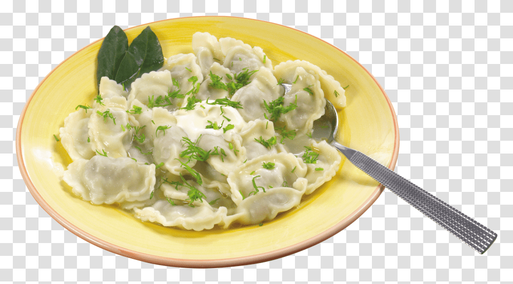 Dumplings, Food Transparent Png