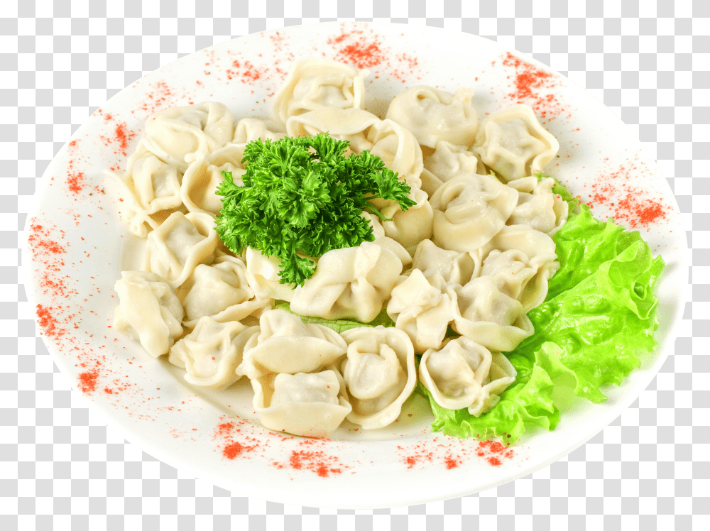 Dumplings, Food Transparent Png