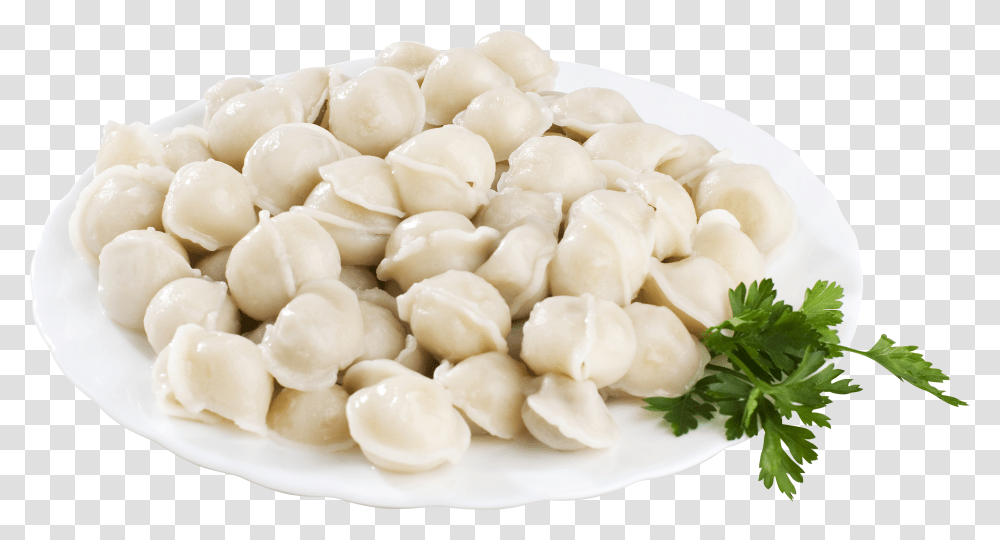 Dumplings, Food Transparent Png