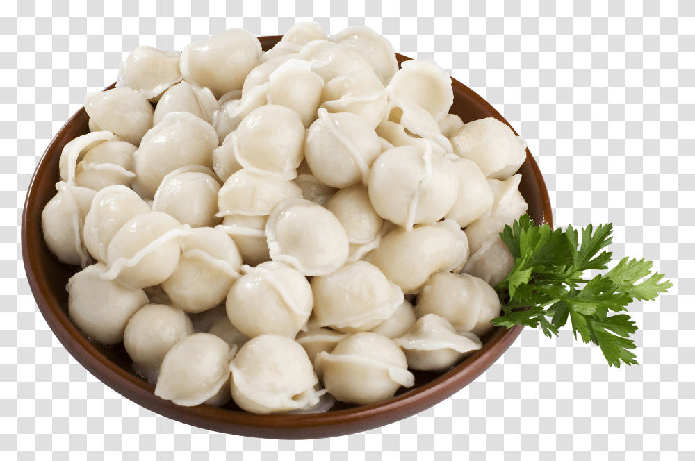 Dumplings, Food Transparent Png