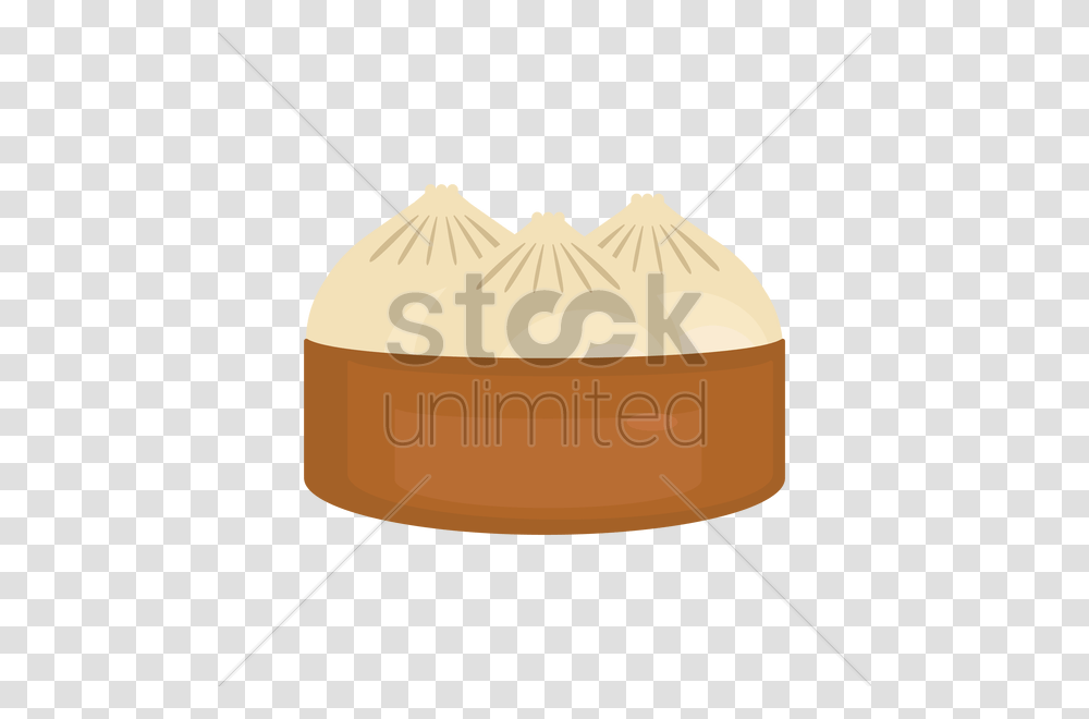 Dumplings Vector Image, Incense, Food, Apparel Transparent Png