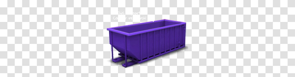 Dumpster Rental Buffalo Roll Off Dumpster Wny Guard Contracting, Jacuzzi, Tub, Hot Tub, Shipping Container Transparent Png