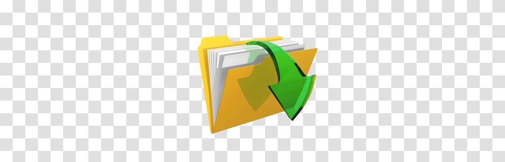 Dumpster Rental, File, Box Transparent Png