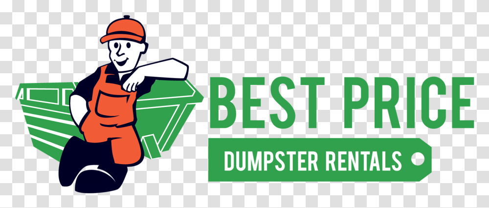 Dumpster Rental Graphic Design, Number, Person Transparent Png