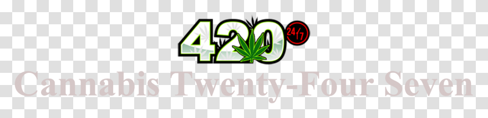 Dunamis, Plant, Weed, Number Transparent Png