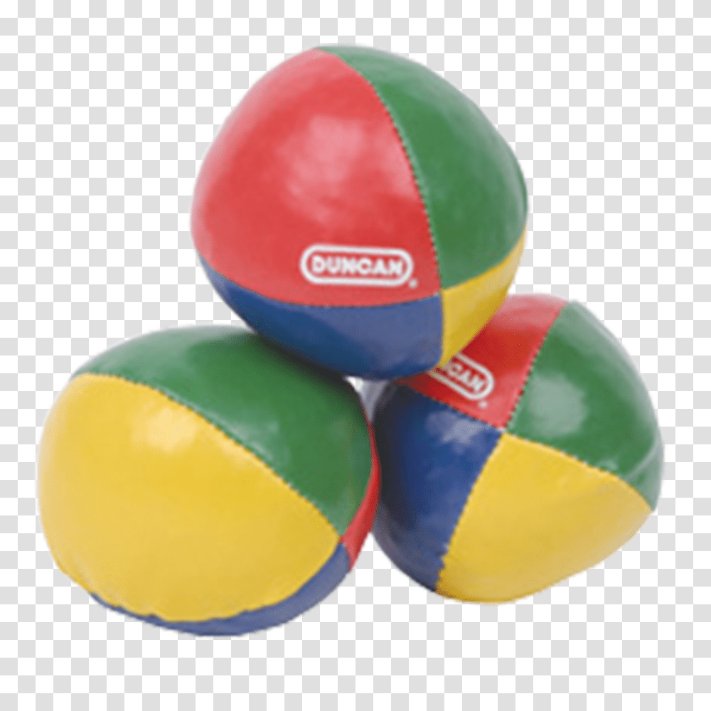 Duncan Juggling Balls, Balloon, Tennis Ball, Sport, Sports Transparent Png