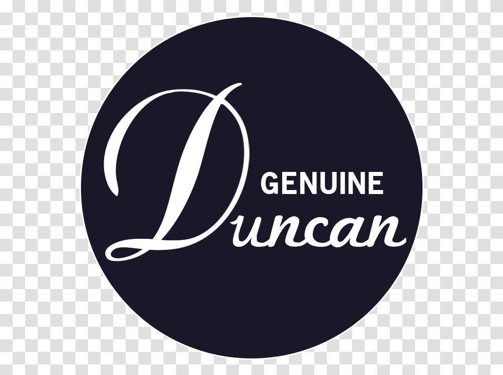 Duncan Miller Glass Logo, Trademark, Label Transparent Png