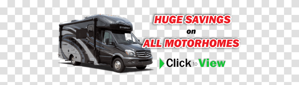 Duncan South Carolina Full Service Rv Dealer, Van, Vehicle, Transportation, Truck Transparent Png