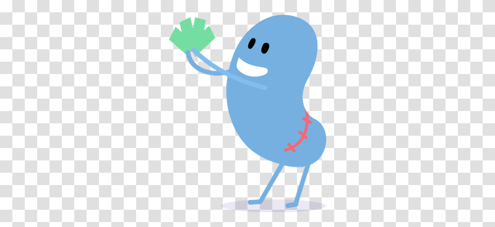 Dunce After Selling His Kidneys, Animal, Sea Life, Bird, Beluga Whale Transparent Png