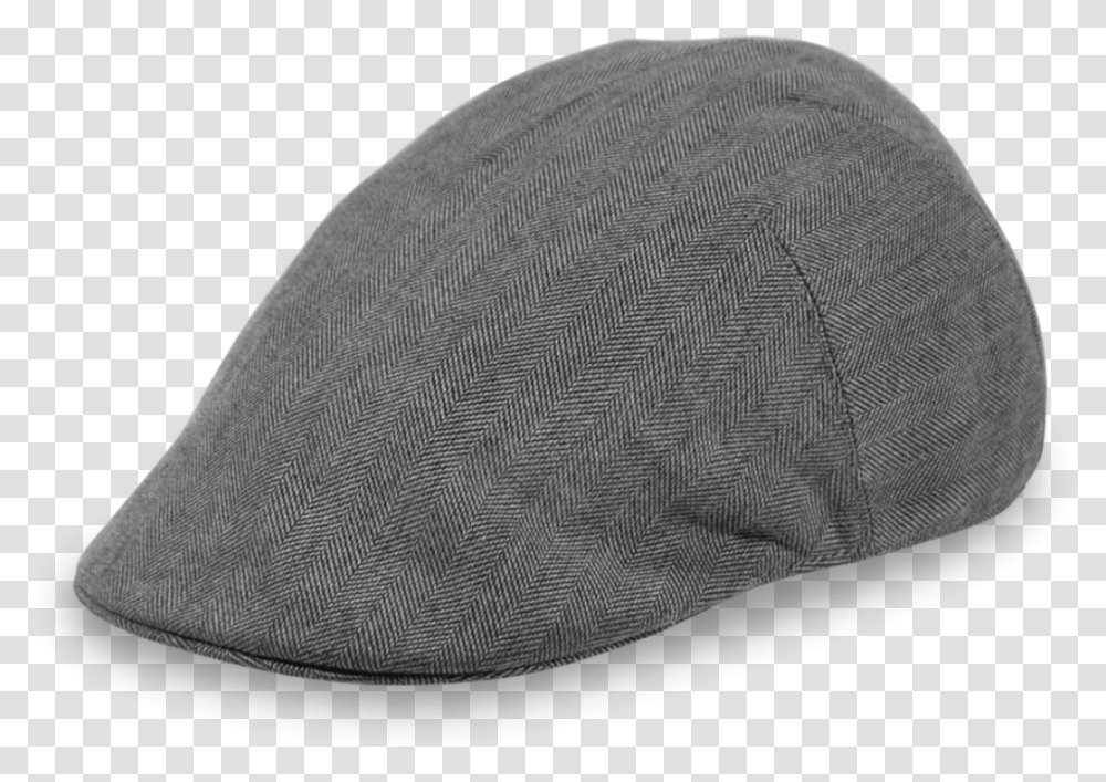 Dunce Cap, Apparel, Cushion, Hat Transparent Png