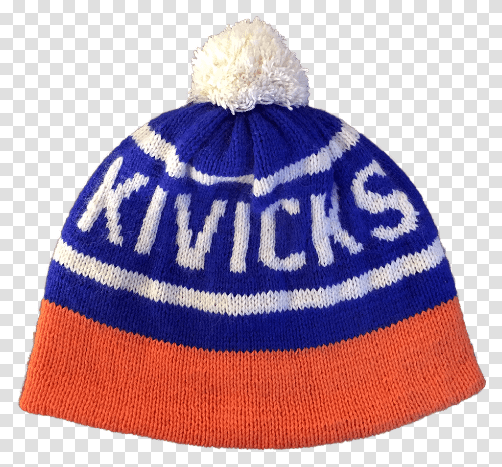 Dunce Caps For Cats Beanie, Clothing, Apparel, Hat, Sweater Transparent Png