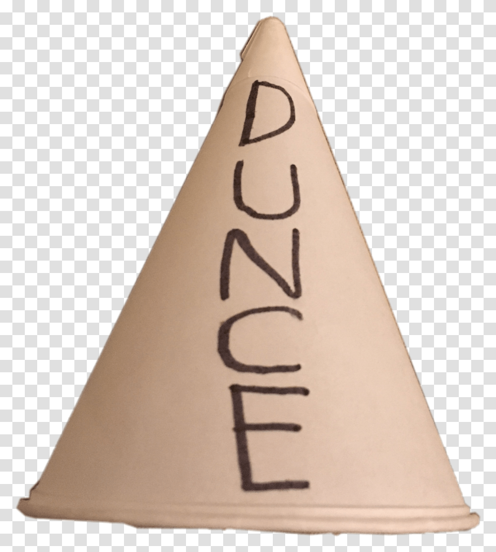 Dunce Freetoedit Sticker By Storycarson20087 Christmas Tree, Triangle, Cone Transparent Png