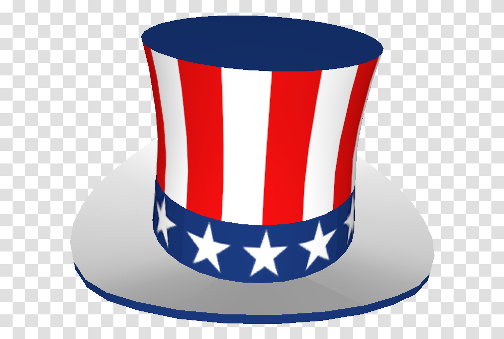 Dunce Hat Background Uncle Sam Hat, Apparel, Cowboy Hat, Flag Transparent Png