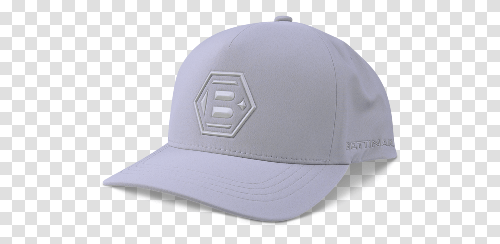 Dunce Hat Baseball Cap, Clothing, Apparel Transparent Png