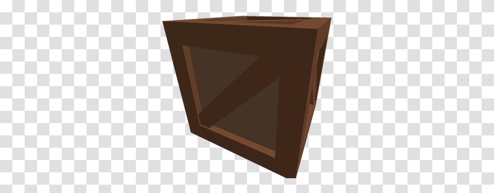 Dunce Hat Roblox Plywood, Furniture, Mailbox, Potted Plant, Vase Transparent Png