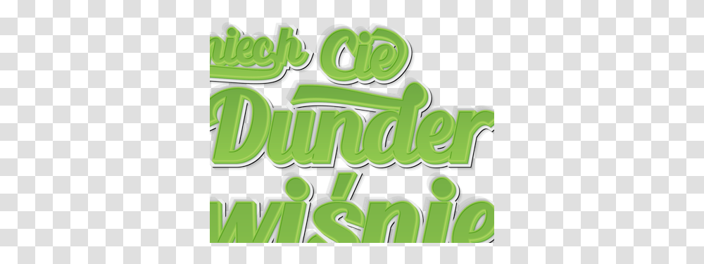 Dunder Mifflin Projects Photos Videos Logos Calligraphy, Flyer, Text, Green, Word Transparent Png