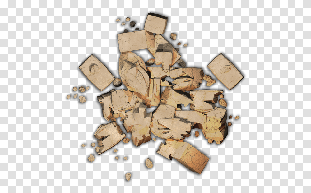 Dundjinni Rubble Wood, Crystal, Domino, Game, Ivory Transparent Png
