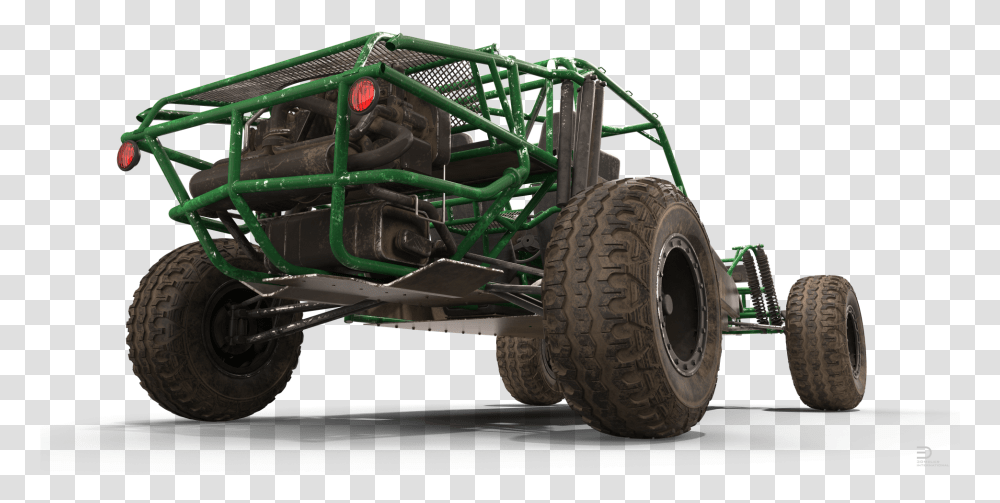 Dune Buggy Royalty Free 3d Model Free 3d Model Dune Buggy, Vehicle, Transportation, Lawn Mower, Tool Transparent Png