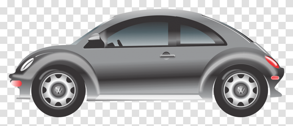 Dung Beetle Clipart Cars Vector Images, Vehicle, Transportation, Automobile, Sedan Transparent Png