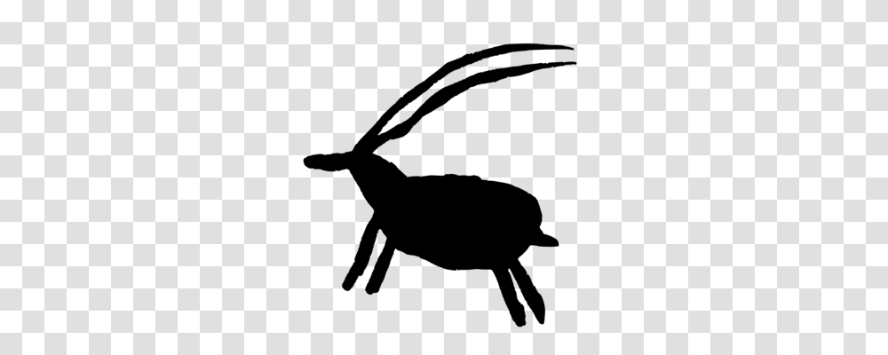 Dung Beetle Scarabs Ancient Egypt, Gray, World Of Warcraft Transparent Png
