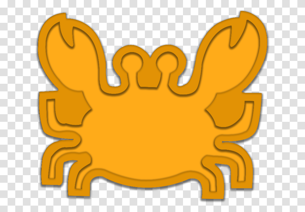 Dungeness Crab, Animal, Bird, Food, Poultry Transparent Png