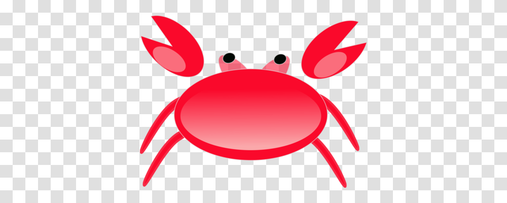 Dungeness Crab, Sea Life, Animal, Seafood Transparent Png