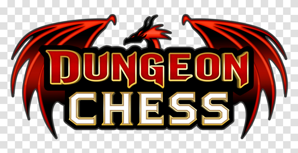 Dungeon Chess Press Kit Experiment, Meal, Food, Word Transparent Png