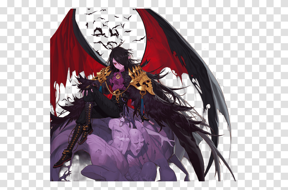 Dungeon Fighter Online Blood Mage, Tent, Horse, Mammal, Animal Transparent Png