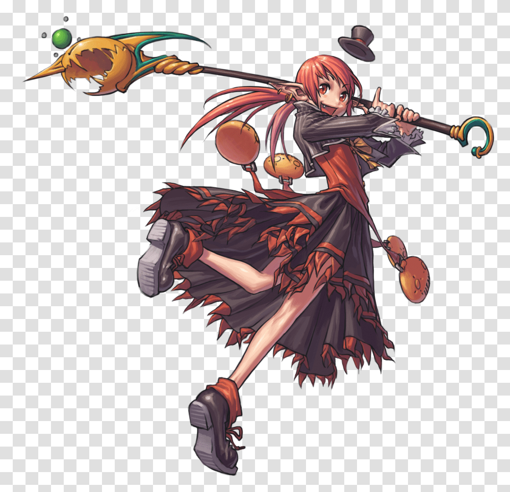 Dungeon Fighter Online Mage, Person, Shoe, Leisure Activities, Performer Transparent Png