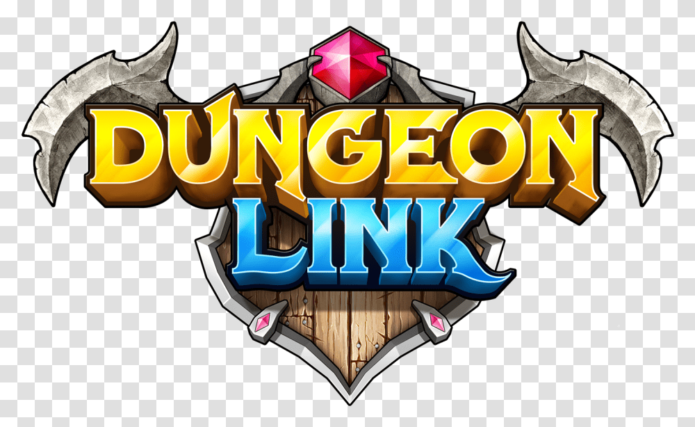 Dungeon Link Language, Slot, Gambling, Game Transparent Png