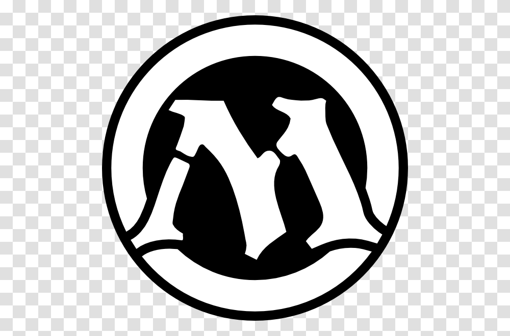 Dungeon Master Heroes Promo Magic The Gathering Icon, Hand, Painting Transparent Png