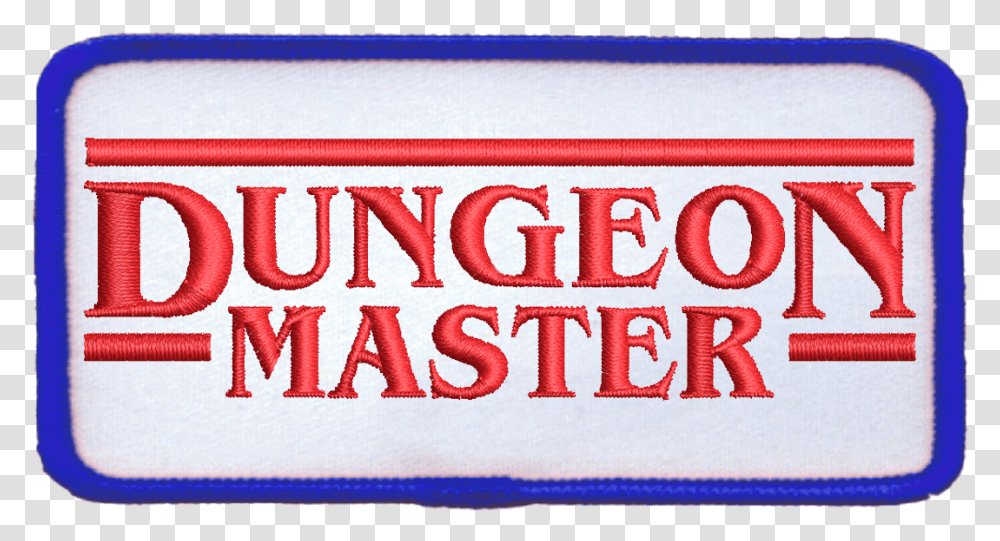Dungeon Master, Alphabet, Word Transparent Png