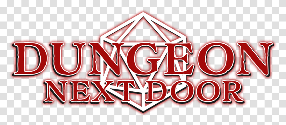 Dungeon Next Door Vertical, Text, Label, Alphabet, Graphics Transparent Png